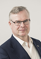 Lasse Lehtonen.